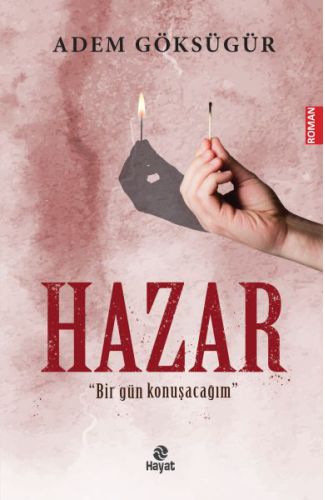 Hazar