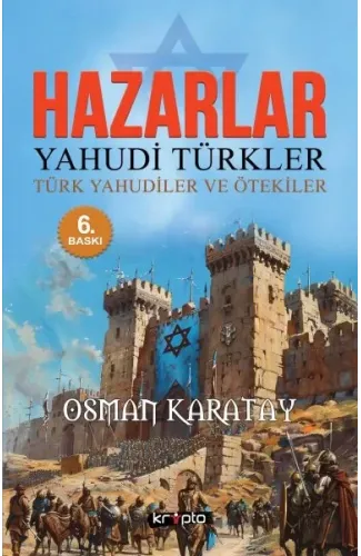 Hazarlar