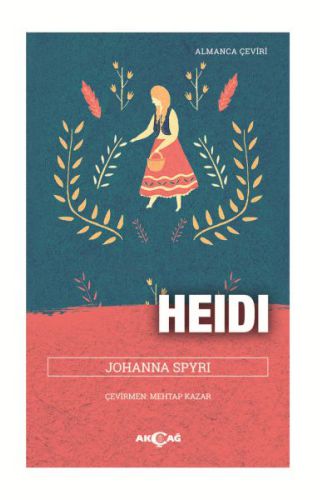 Heidi