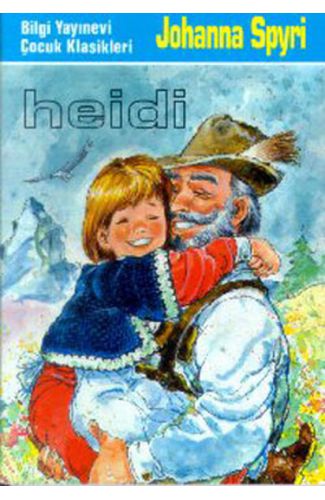 Heidi