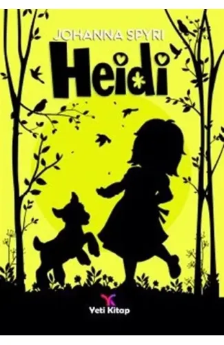 Heidi