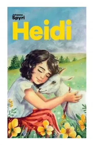 Heidi