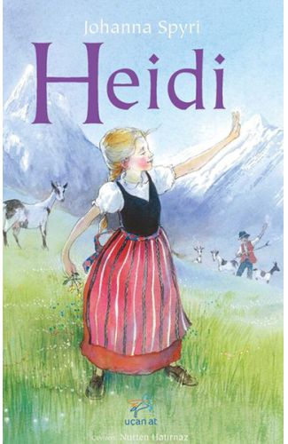 Heidi