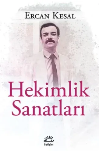 Hekimlik Sanatları