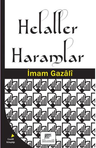 Helaller Haramlar