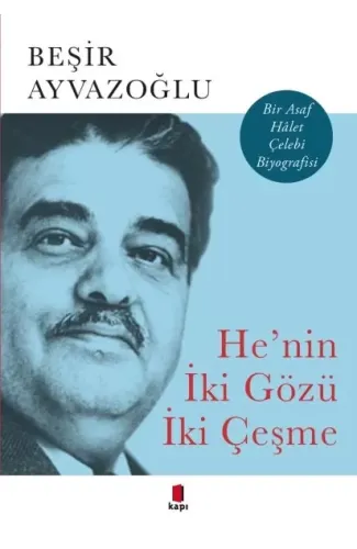 Henin İki Gözü İki Çeşme