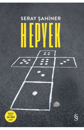 Hepyek