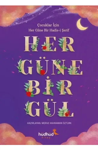 Her Güne Bir Gül