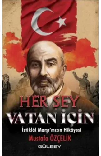 Her Şey Vatan İçin