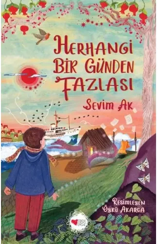 Herhangi Bir Günden Fazlası