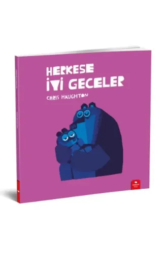 Herkese İyi Geceler