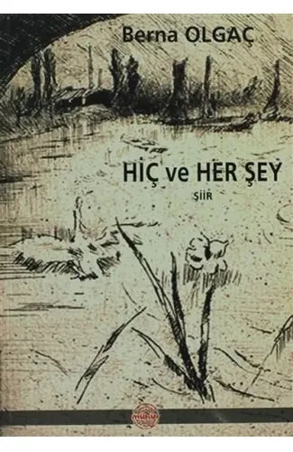 Hiç ve Her Şey