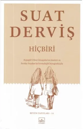 Hiçbiri