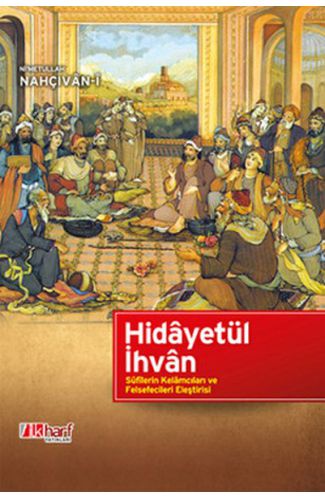 Hidayetül İhvan