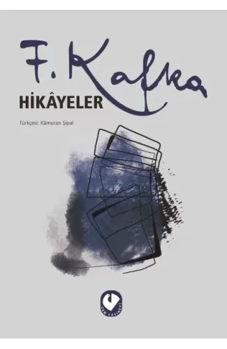 Hikayeler