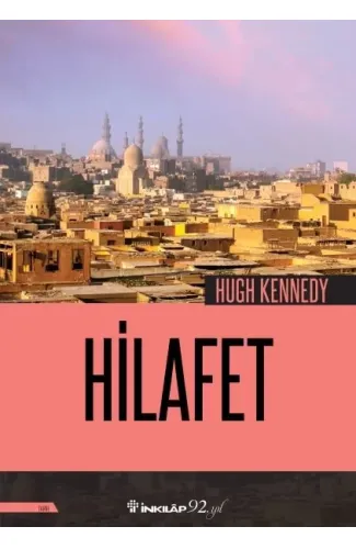 Hilafet