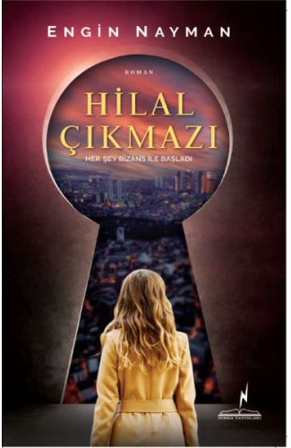 Hilal Çıkmazı