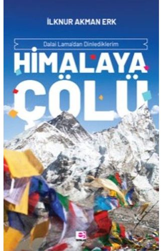 Himalaya Çölü