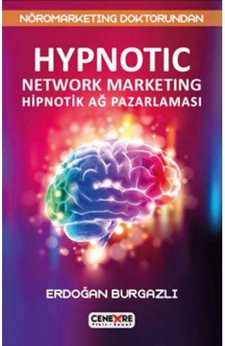 Hipnotik Network Marketing