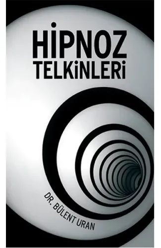 Hipnoz Telkinleri