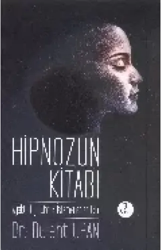 Hipnozun Kitabı