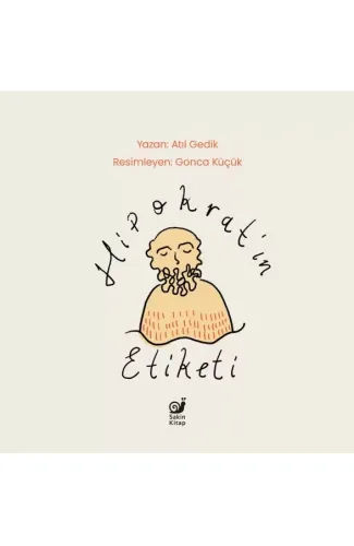 Hipokrat’ın Etiketi