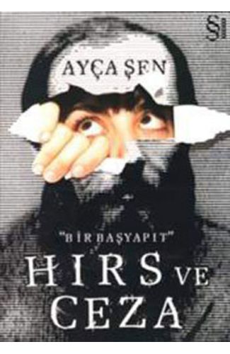 Hırs ve Ceza