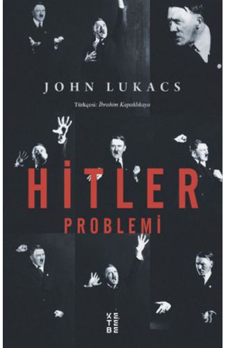 Hitler Problemi