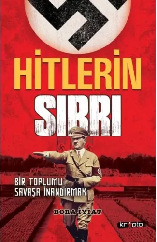 Hitlerin Sırrı