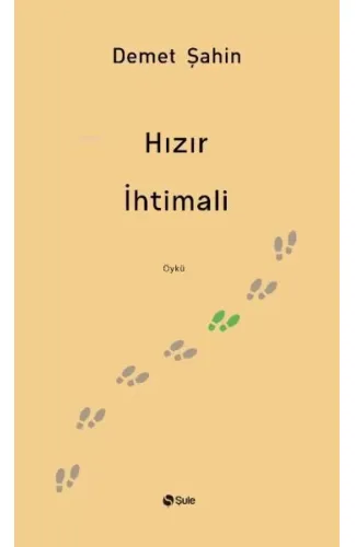 Hızır İhtimali