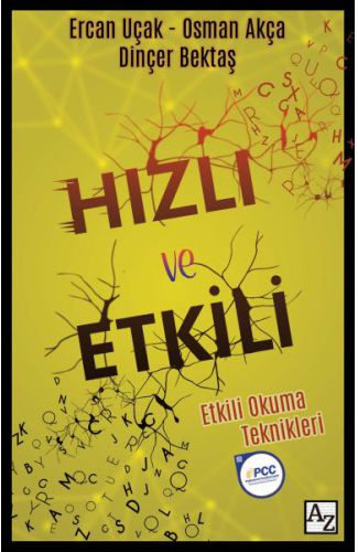 Hızlı ve Etkili