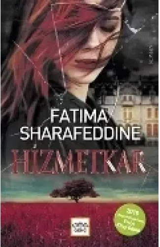 Hizmetkar