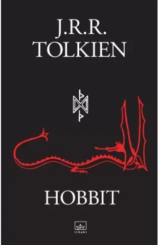 Hobbit