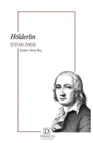 Hölderlin