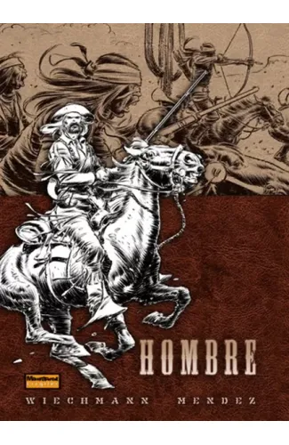 Hombre