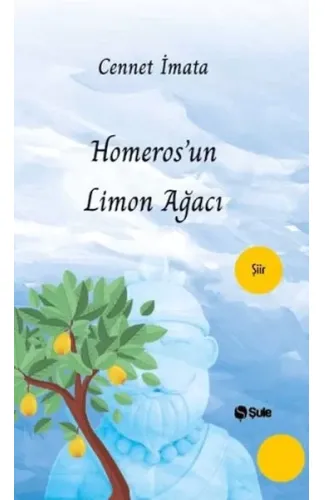 Homeros'Un Limon Ağacı