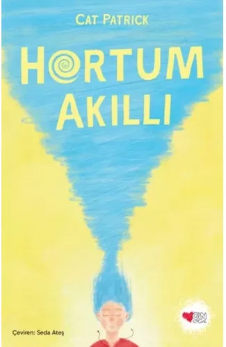 Hortum Akıllı