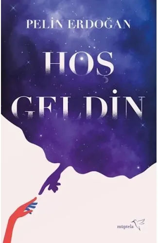 Hoş Geldin