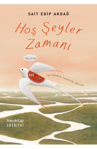 Hoş Şeyler Zamanı