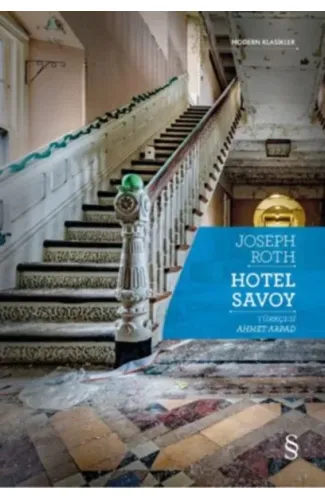 Hotel Savoy