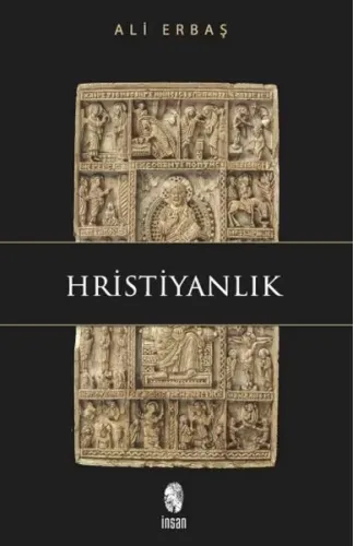 Hristiyanlık