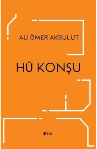 Hü Konşu