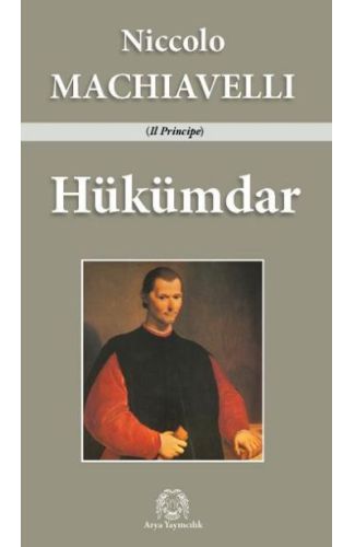 Hükümdar