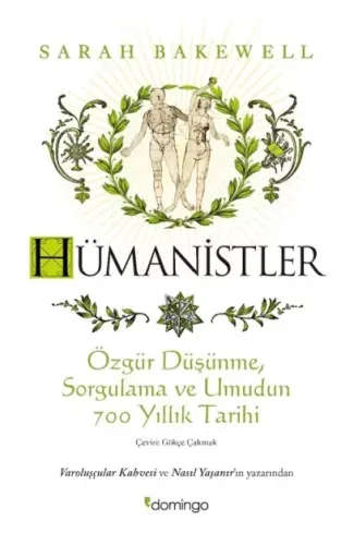 Hümanistler