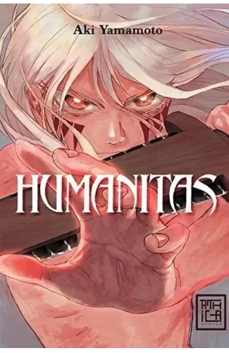 Humanitas