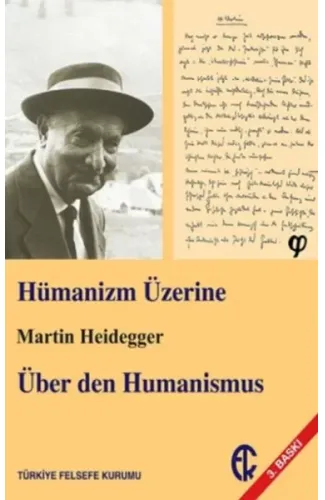 Hümanizm Üzerine