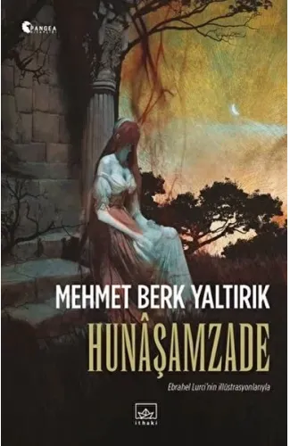 Hunaşamzade