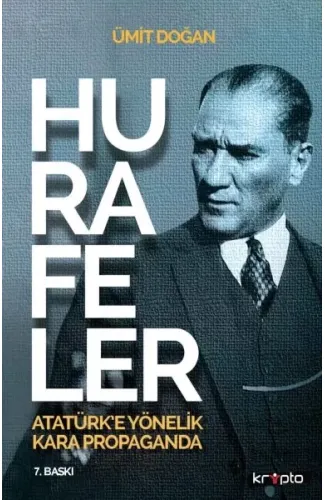 Hurafeler