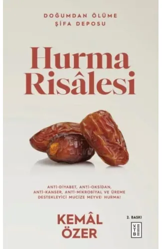 Hurma Risâlesi