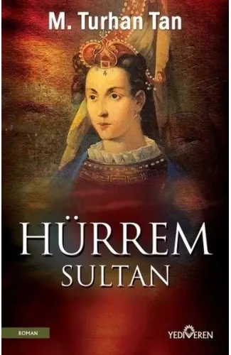 Hürrem Sultan